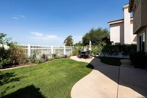 11344 Legacy Canyon Pl, San Diego, CA 92131