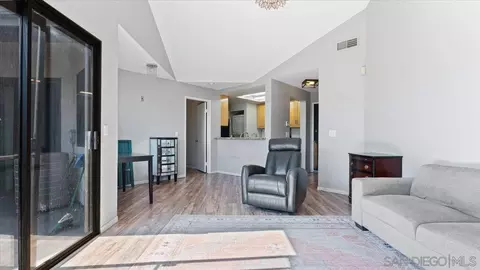 2914 Alanwood Ct, Spring Valley, CA 91978