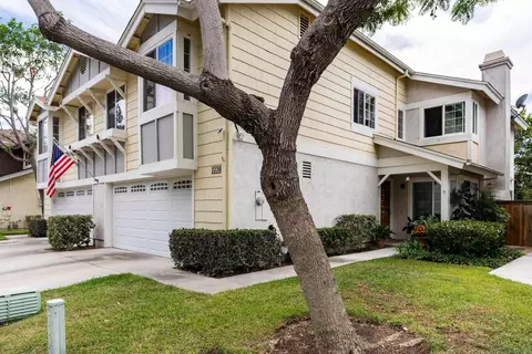 3238 E Fox Run Way, San Diego, CA 92111