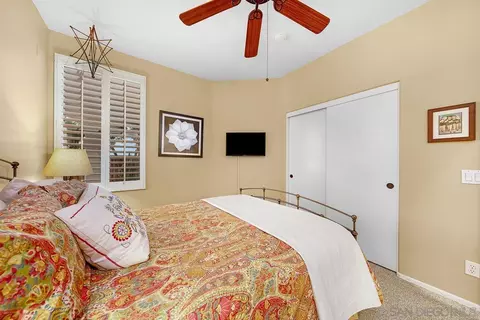 2460 Eagle Valley Dr, Chula Vista, CA 91914 photo 26