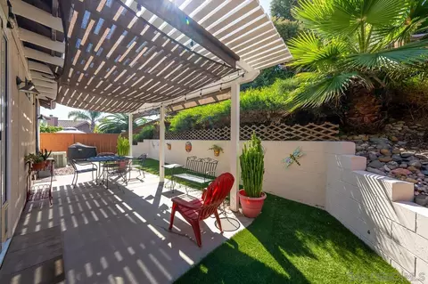 2460 Eagle Valley Dr, Chula Vista, CA 91914 photo 30