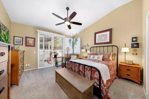 2460 Eagle Valley Dr, Chula Vista, CA 91914 photo 16