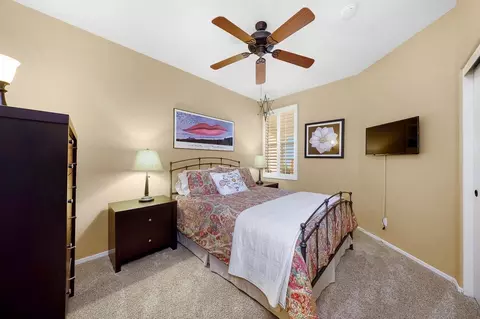 2460 Eagle Valley Dr, Chula Vista, CA 91914 photo 25
