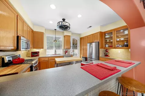 2460 Eagle Valley Dr, Chula Vista, CA 91914 photo 13
