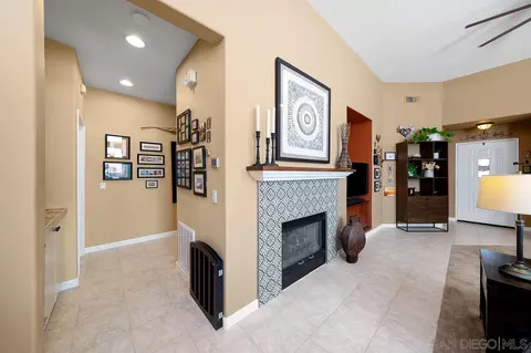 2460 Eagle Valley Dr, Chula Vista, CA 91914 photo 14