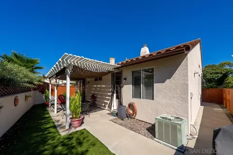 2460 Eagle Valley Dr, Chula Vista, CA 91914 photo 28