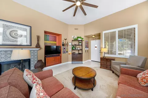 2460 Eagle Valley Dr, Chula Vista, CA 91914 photo 4