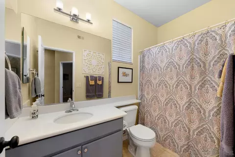2460 Eagle Valley Dr, Chula Vista, CA 91914 photo 24