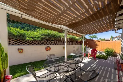 2460 Eagle Valley Dr, Chula Vista, CA 91914 photo 29