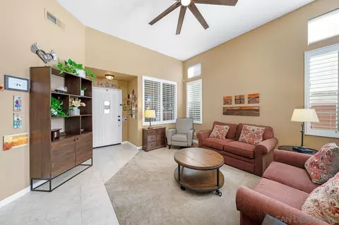 2460 Eagle Valley Dr, Chula Vista, CA 91914 photo 3