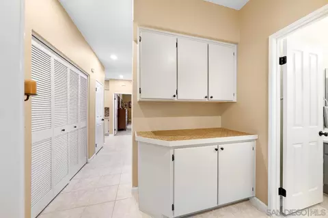 2460 Eagle Valley Dr, Chula Vista, CA 91914 photo 15