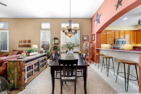 2460 Eagle Valley Dr, Chula Vista, CA 91914 photo 8