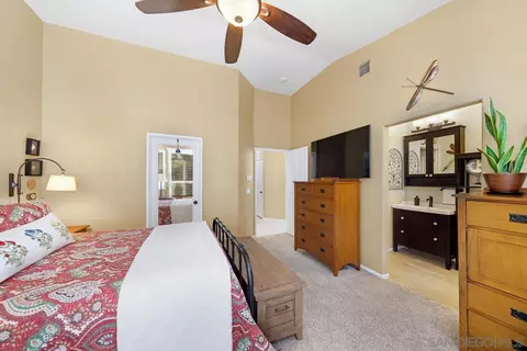 2460 Eagle Valley Dr, Chula Vista, CA 91914 photo 19