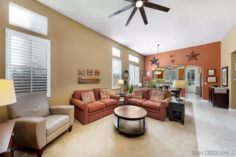 2460 Eagle Valley Dr, Chula Vista, CA 91914 photo 7
