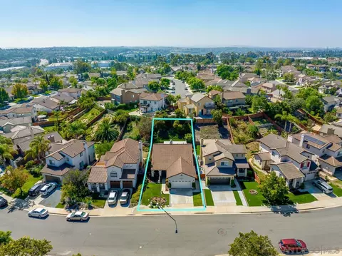 2460 Eagle Valley Dr, Chula Vista, CA 91914 photo 31