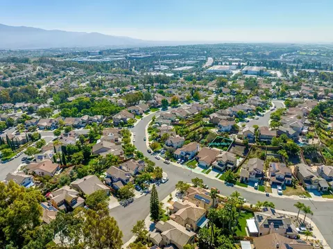2460 Eagle Valley Dr, Chula Vista, CA 91914 photo 33