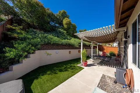 2460 Eagle Valley Dr, Chula Vista, CA 91914 photo 27