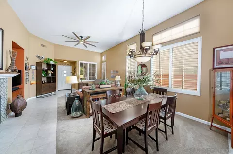 2460 Eagle Valley Dr, Chula Vista, CA 91914 photo 6