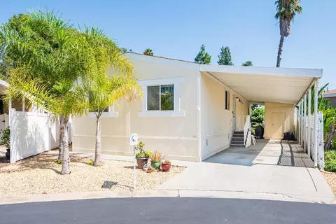 1001 S Hale Ave #41, Escondido, CA 92029