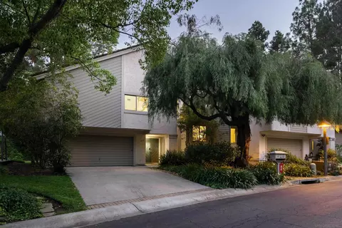 4229 Caminito Pintoresco, San Diego, CA 92108