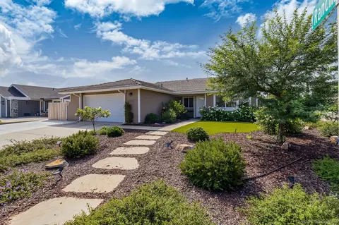 10132 Ranchitos Pl, Lakeside, CA 92040 photo 26