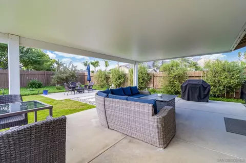 10132 Ranchitos Pl, Lakeside, CA 92040 photo 30