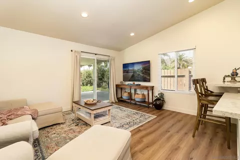 10132 Ranchitos Pl, Lakeside, CA 92040 photo 7