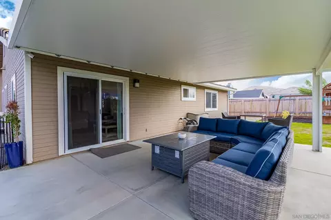 10132 Ranchitos Pl, Lakeside, CA 92040 photo 10