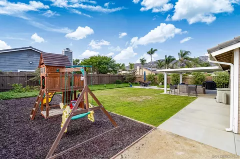 10132 Ranchitos Pl, Lakeside, CA 92040 photo 33