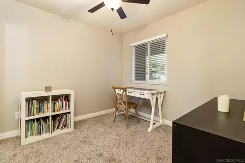 10132 Ranchitos Pl, Lakeside, CA 92040 photo 23