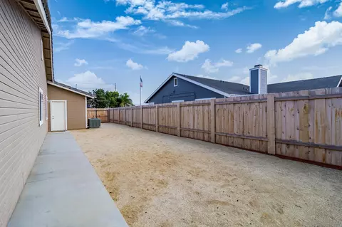 10132 Ranchitos Pl, Lakeside, CA 92040 photo 32