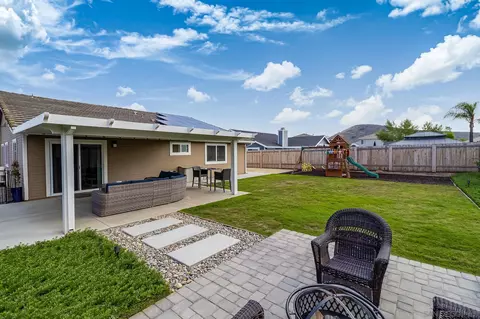 10132 Ranchitos Pl, Lakeside, CA 92040 photo 37