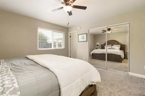 10132 Ranchitos Pl, Lakeside, CA 92040 photo 16