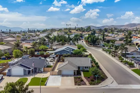 10132 Ranchitos Pl, Lakeside, CA 92040 photo 38
