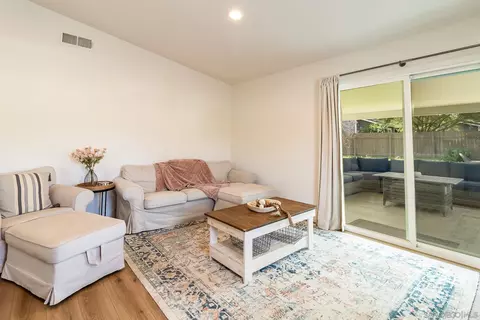 10132 Ranchitos Pl, Lakeside, CA 92040 photo 8