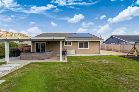 10132 Ranchitos Pl, Lakeside, CA 92040 photo 35
