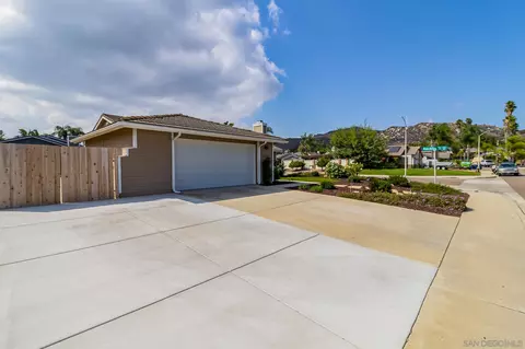 10132 Ranchitos Pl, Lakeside, CA 92040 photo 28