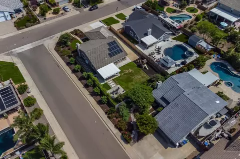 10132 Ranchitos Pl, Lakeside, CA 92040 photo 46