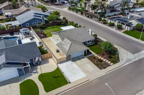 10132 Ranchitos Pl, Lakeside, CA 92040 photo 40