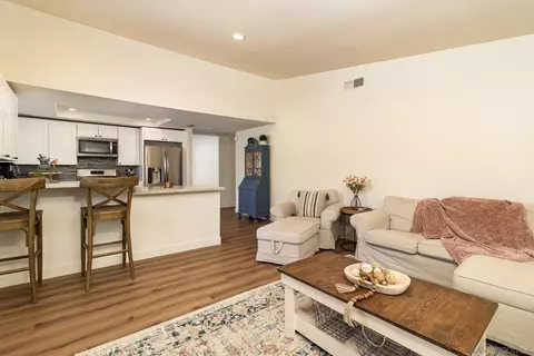 10132 Ranchitos Pl, Lakeside, CA 92040 photo 11