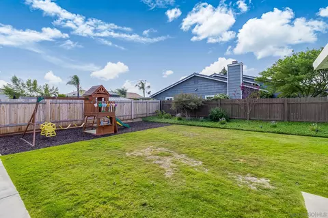 10132 Ranchitos Pl, Lakeside, CA 92040 photo 31