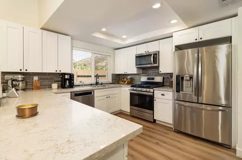 10132 Ranchitos Pl, Lakeside, CA 92040 photo 14