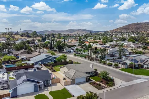 10132 Ranchitos Pl, Lakeside, CA 92040 photo 39
