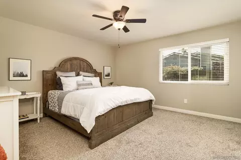 10132 Ranchitos Pl, Lakeside, CA 92040 photo 15