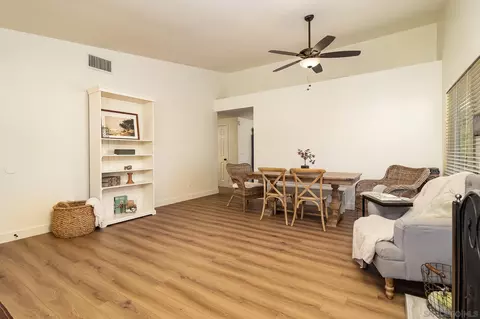 10132 Ranchitos Pl, Lakeside, CA 92040 photo 6