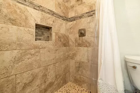 10132 Ranchitos Pl, Lakeside, CA 92040 photo 20