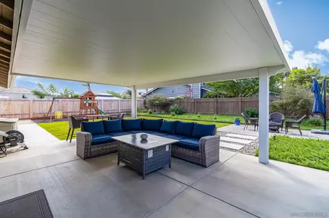 10132 Ranchitos Pl, Lakeside, CA 92040 photo 9