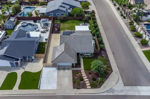10132 Ranchitos Pl, Lakeside, CA 92040 photo 41