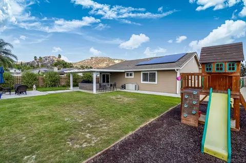 10132 Ranchitos Pl, Lakeside, CA 92040 photo 34