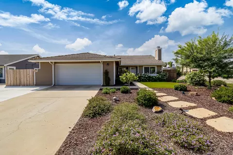 10132 Ranchitos Pl, Lakeside, CA 92040 photo 27